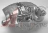 ROVER BAU5618 Brake Caliper